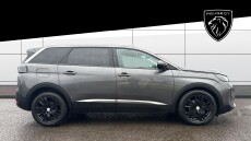 Peugeot 5008 1.5 BlueHDi Allure Premium 5dr Diesel Estate